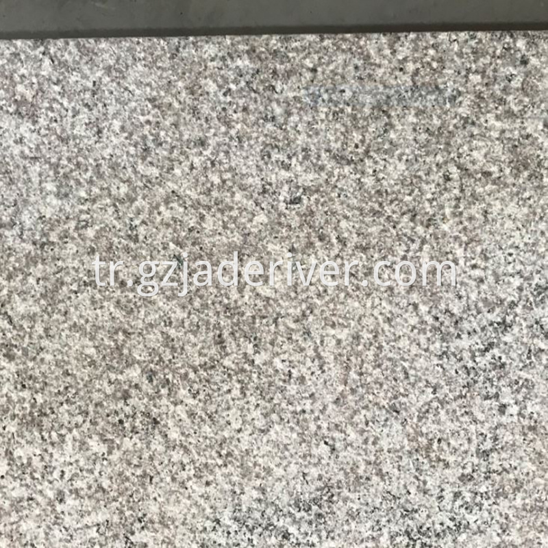 Granite Tile Slabs